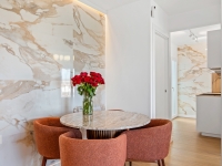 Re-Sale - Apartment - Torrevieja - Rocio del Mar