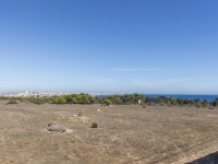 Re-Sale - Apartment - Torrevieja - Rocio del Mar