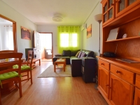 Re-Sale - Apartment - Orihuela Costa - Playa Flamenca