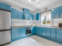 Re-Sale - Detached Villa - Ciudad Quesada - La Marquesa