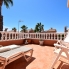 Re-Sale - Detached Villa - Orihuela Costa - Playa Flamenca