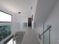 Re-Sale - Detached Villa - Benijofar - Benijofar - Village