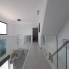 Re-Sale - Detached Villa - Benijofar - Benijofar - Village