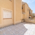 Re-Sale - Apartment - Torrevieja - Aguas Nuevas