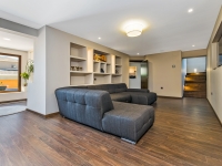 Re-Sale - Detached Villa - Ciudad Quesada - Ciudad Quesada - Town