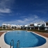 Re-Sale - Apartment - Los Montesinos - Entre Naranjos / Vistabella Golf