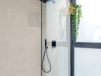 Nouveau - Maison de Ville - Dolores