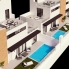 New - Townhouse - Orihuela Costa - Las Filipinas