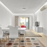 Re-Sale - Apartment - Orihuela Costa - Playa Flamenca