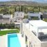 Re-Sale - Detached Villa - Algorfa - La Finca Golf Resort