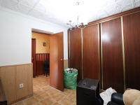 Wederverkoop - Vrijstaande Villa - Heredades - Heredades - Dorp