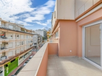 Re-Sale - Apartment - Calpe - Calpe - Town