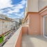 Re-Sale - Apartment - Calpe - Calpe - Town