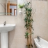 Re-Sale - Apartment - Orihuela Costa - Mil Palmeras