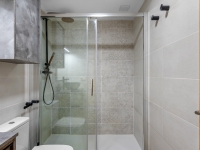 Re-Sale - Apartment - Alicante - Alicante - City