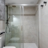 Re-Sale - Apartment - Alicante - Alicante - City