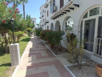 Re-Sale - Apartment - Ciudad Quesada - Altos de Quesada