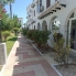 Re-Sale - Apartment - Ciudad Quesada - Altos de Quesada