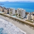 New - Apartment - La Manga del Mar Menor - La Manga - Town