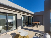 Re-Sale - Apartment - Orihuela Costa - Punta Prima