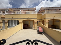 Herenhuis - Wederverkoop - Orihuela Costa - Villamartin