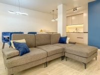 Re-Sale - Apartment - Torrevieja - Playa Acequion