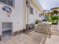 Re-Sale - Quad Villa - Ciudad Quesada - La Marquesa