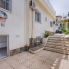 Re-Sale - Quad Villa - Ciudad Quesada - La Marquesa