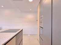 Re-Sale - Apartment - Orihuela Costa - Los Altos