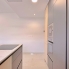 Re-Sale - Apartment - Orihuela Costa - Los Altos