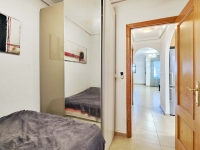 Re-Sale - Townhouse - Orihuela Costa - Villamartin