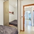 Re-Sale - Townhouse - Orihuela Costa - Villamartin