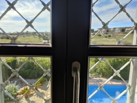 Re-Sale - Detached Villa - Sucina - Peraleja Golf