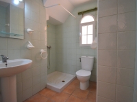 Re-Sale - Detached Villa - Orihuela Costa - Playa Flamenca