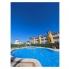 Re-Sale - Apartment - Orihuela Costa - Villamartin