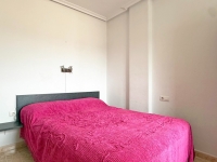 Re-Sale - Apartment - Torrevieja - Torrevieja - Centre