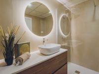 New - Apartment - Redován