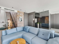 Re-Sale - Apartment - Orihuela Costa - Cabo Roig