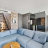 Re-Sale - Apartment - Orihuela Costa - Cabo Roig