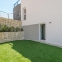 New - Townhouse - Finestrat - Balcón De Finestrat