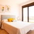 New - Apartment - Aguilas - Collados