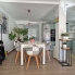 Re-Sale - Quad Villa - Orihuela Costa - Villamartin