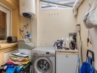 Re-Sale - Townhouse - Orihuela Costa - Villamartin