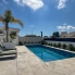 Re-Sale - Detached Villa - Orihuela Costa - Villamartin