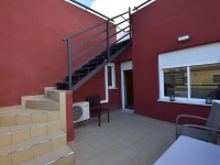 Re-Sale - Detached Villa - Algorfa - La Finca Golf Resort