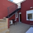 Re-Sale - Detached Villa - Algorfa - La Finca Golf Resort