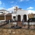 Re-Sale - Detached Villa - Algorfa - La Finca Golf Resort