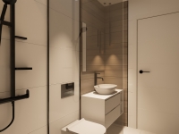 New - Apartment - Pilar de La Horadada - Pilar De La Horadada