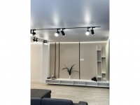 Re-Sale - Apartment - Torrevieja - Torrevieja - Centre