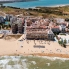 Re-Sale - Apartment - Torrevieja - Torre La Mata